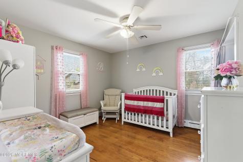 546 Princess Court Toms River NJ 08753