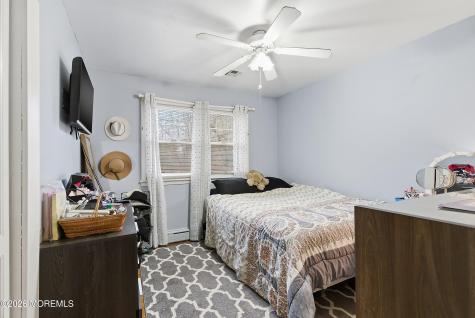 546 Princess Court Toms River NJ 08753