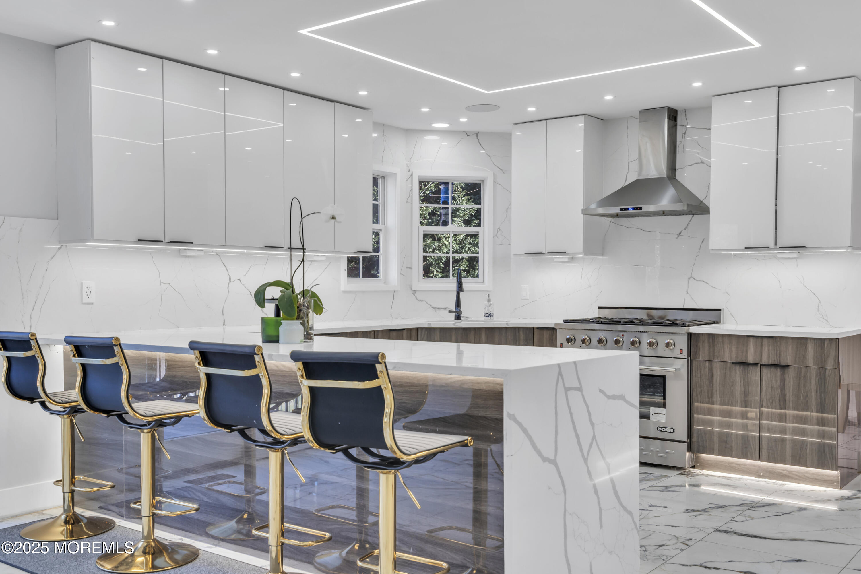 6 Secret Cove Court Barnegat NJ 08005