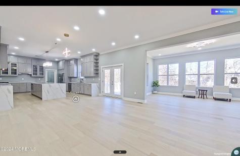 3 Lisa Court Millstone NJ 08535