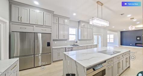 3 Lisa Court Millstone NJ 08535