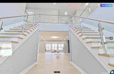 3 Lisa Court Millstone NJ 08535