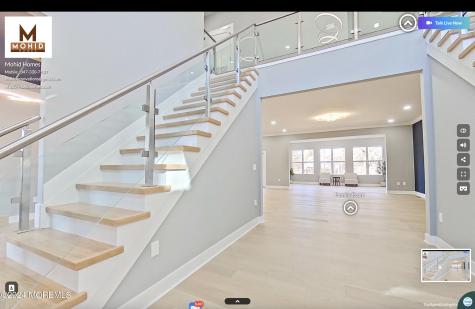 3 Lisa Court Millstone NJ 08535