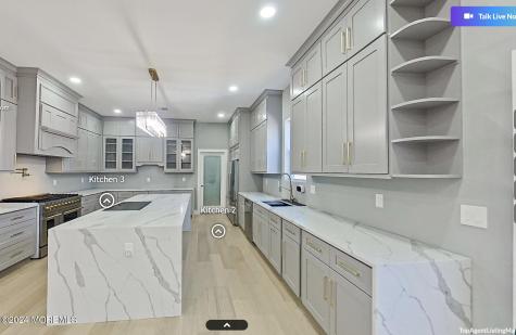 3 Lisa Court Millstone NJ 08535