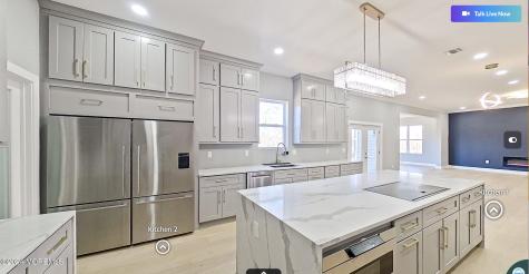 3 Lisa Court Millstone NJ 08535
