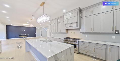 3 Lisa Court Millstone NJ 08535