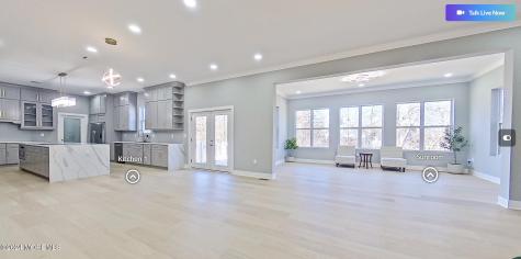 3 Lisa Court Millstone NJ 08535