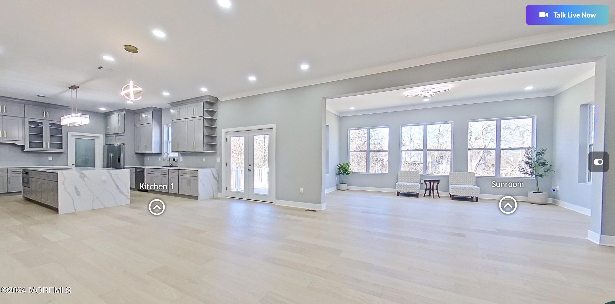 3 Lisa Court Millstone NJ 08535
