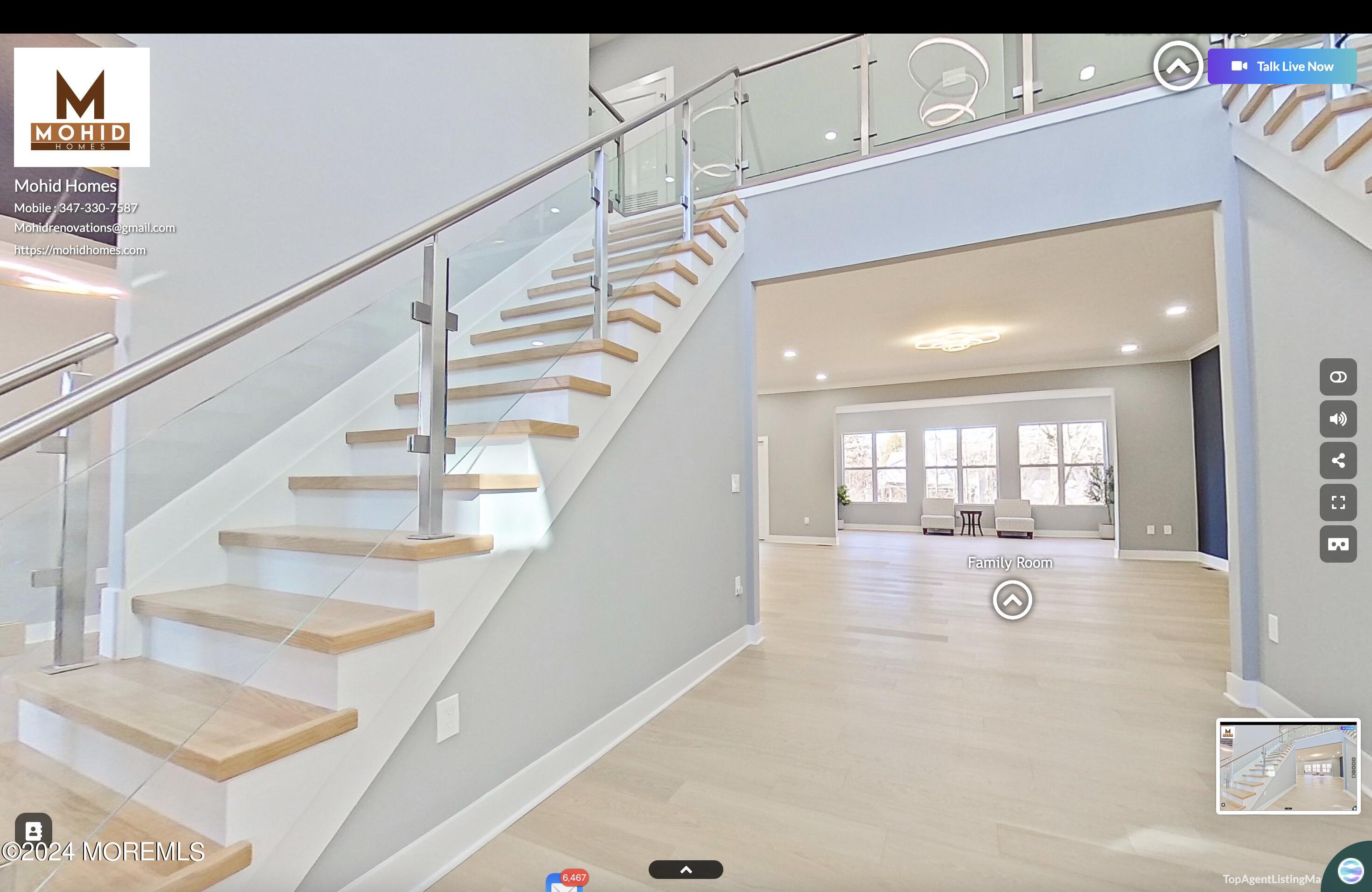 3 Lisa Court Millstone NJ 08535