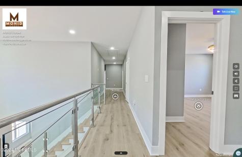 3 Lisa Court Millstone NJ 08535