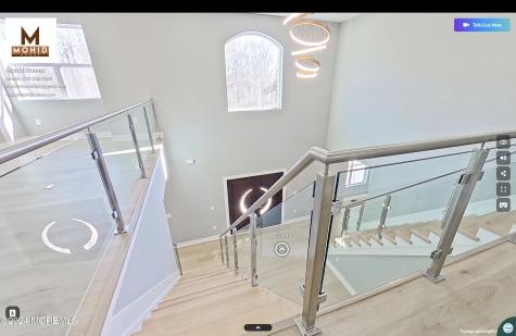 3 Lisa Court Millstone NJ 08535