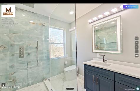 3 Lisa Court Millstone NJ 08535