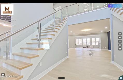 3 Lisa Court Millstone NJ 08535