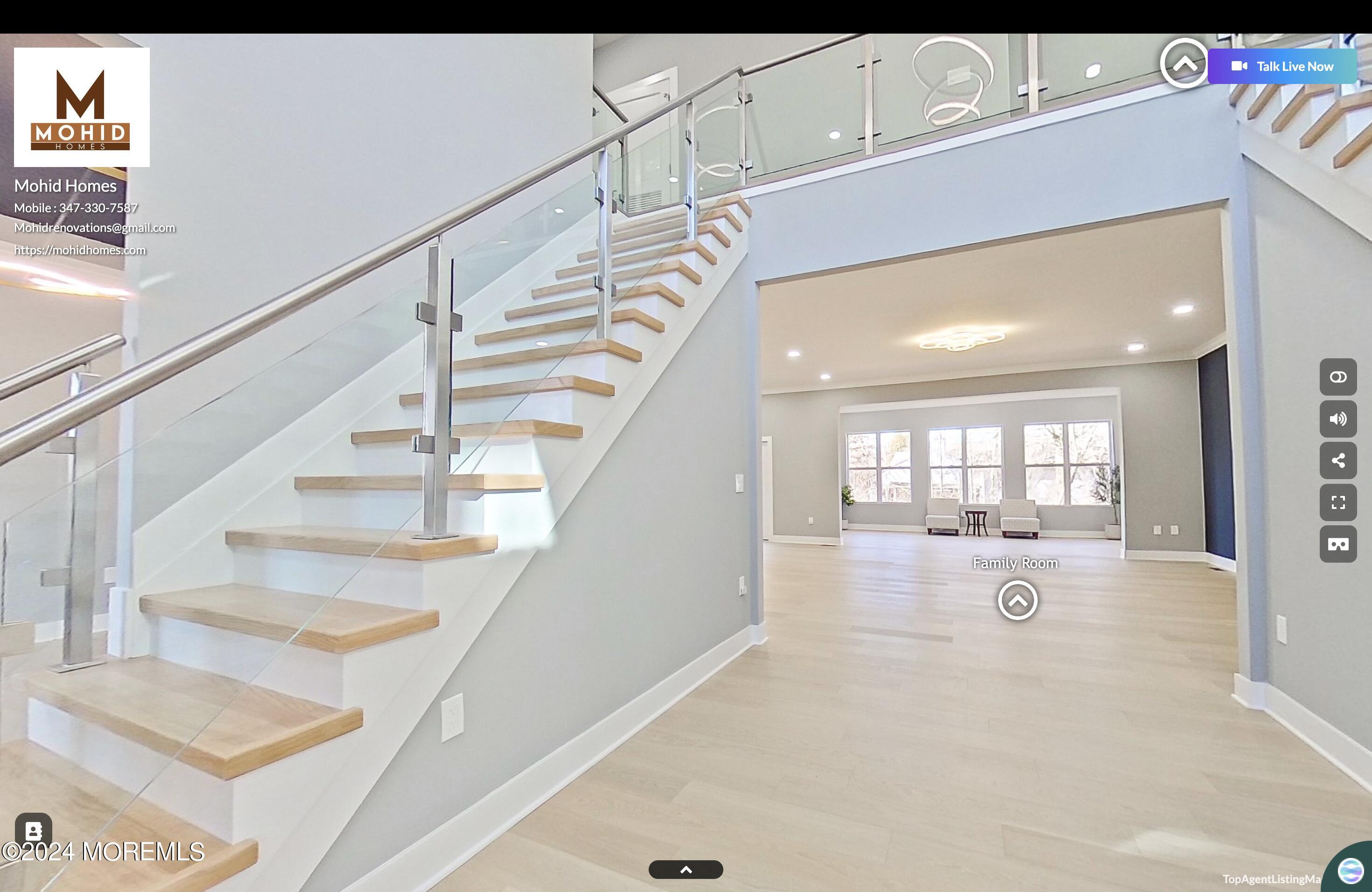 3 Lisa Court Millstone NJ 08535