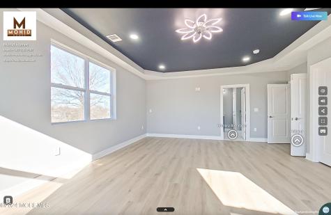 3 Lisa Court Millstone NJ 08535