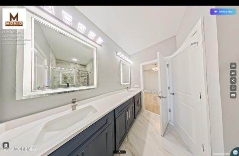 3 Lisa Court Millstone NJ 08535