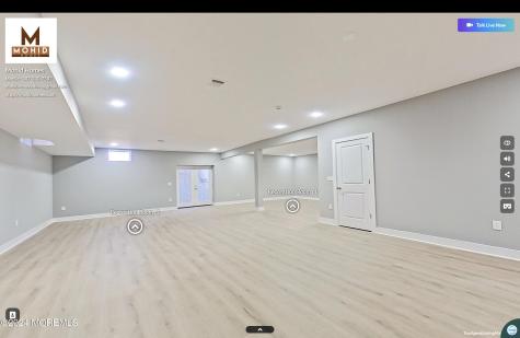 3 Lisa Court Millstone NJ 08535