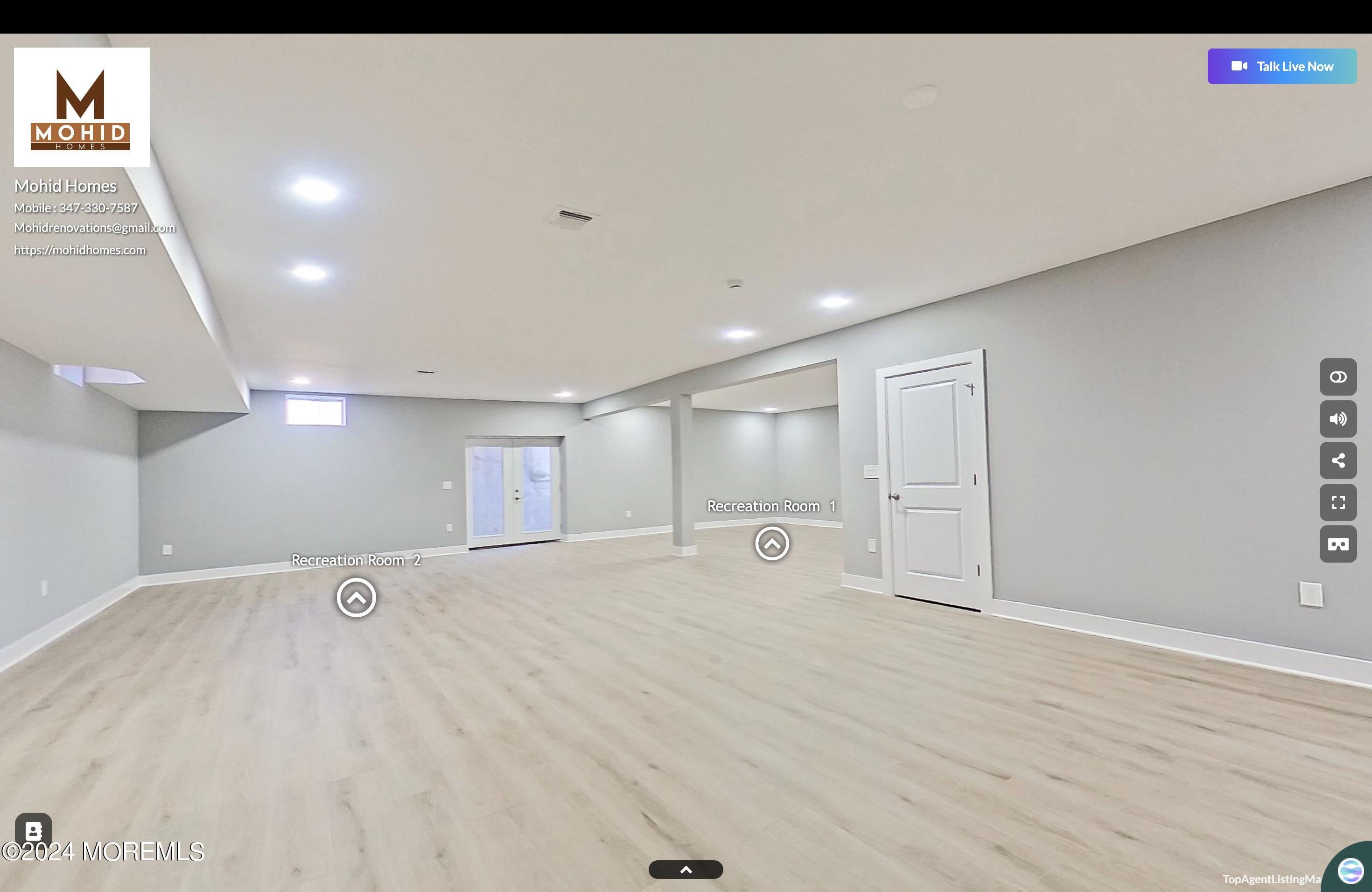 3 Lisa Court Millstone NJ 08535