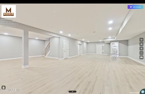 3 Lisa Court Millstone NJ 08535