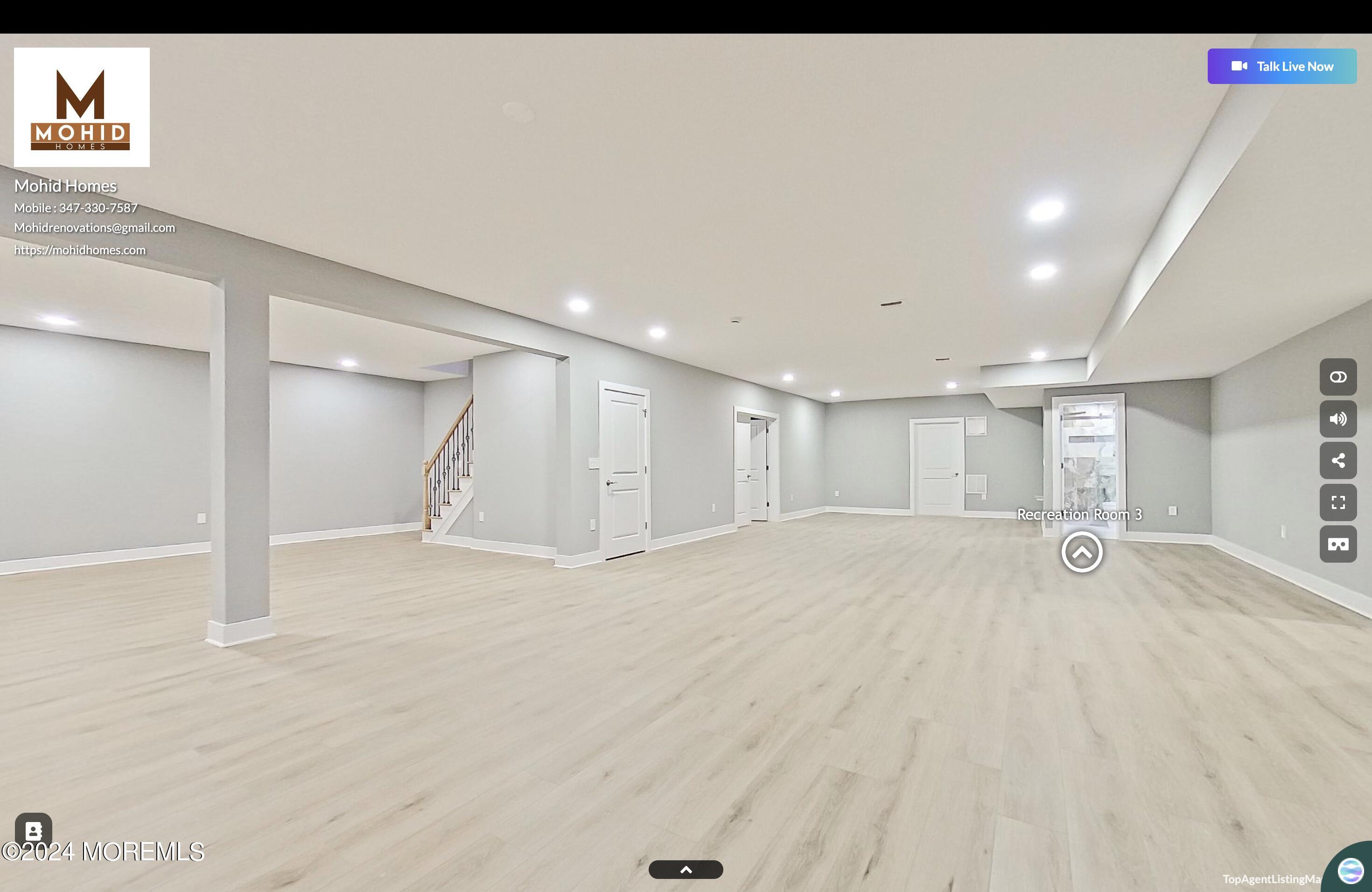 3 Lisa Court Millstone NJ 08535