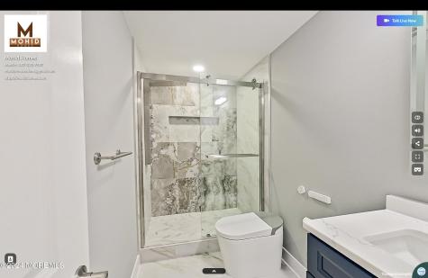 3 Lisa Court Millstone NJ 08535