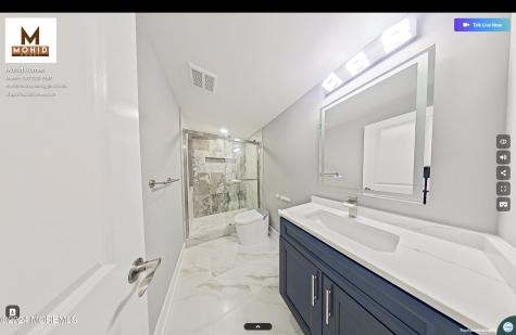 3 Lisa Court Millstone NJ 08535