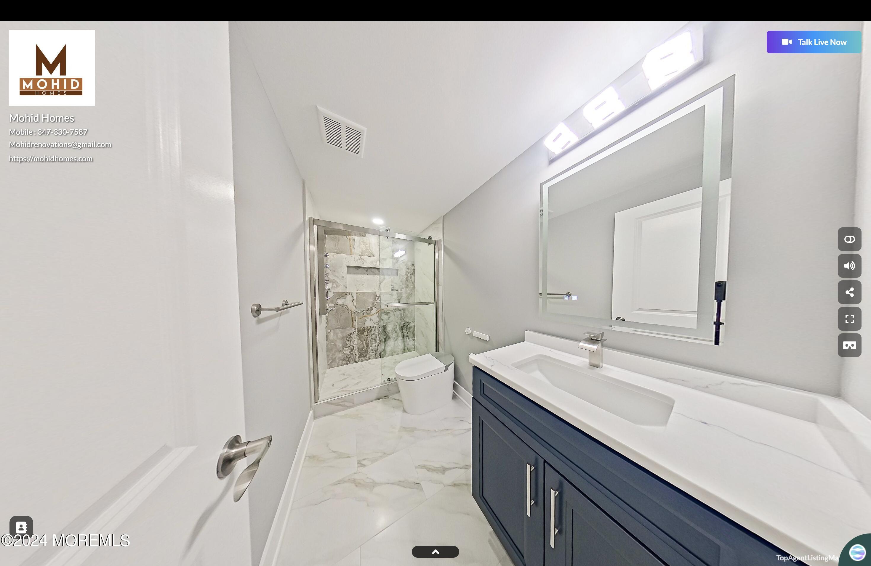 3 Lisa Court Millstone NJ 08535