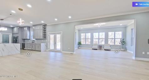 3 Lisa Court Millstone NJ 08535