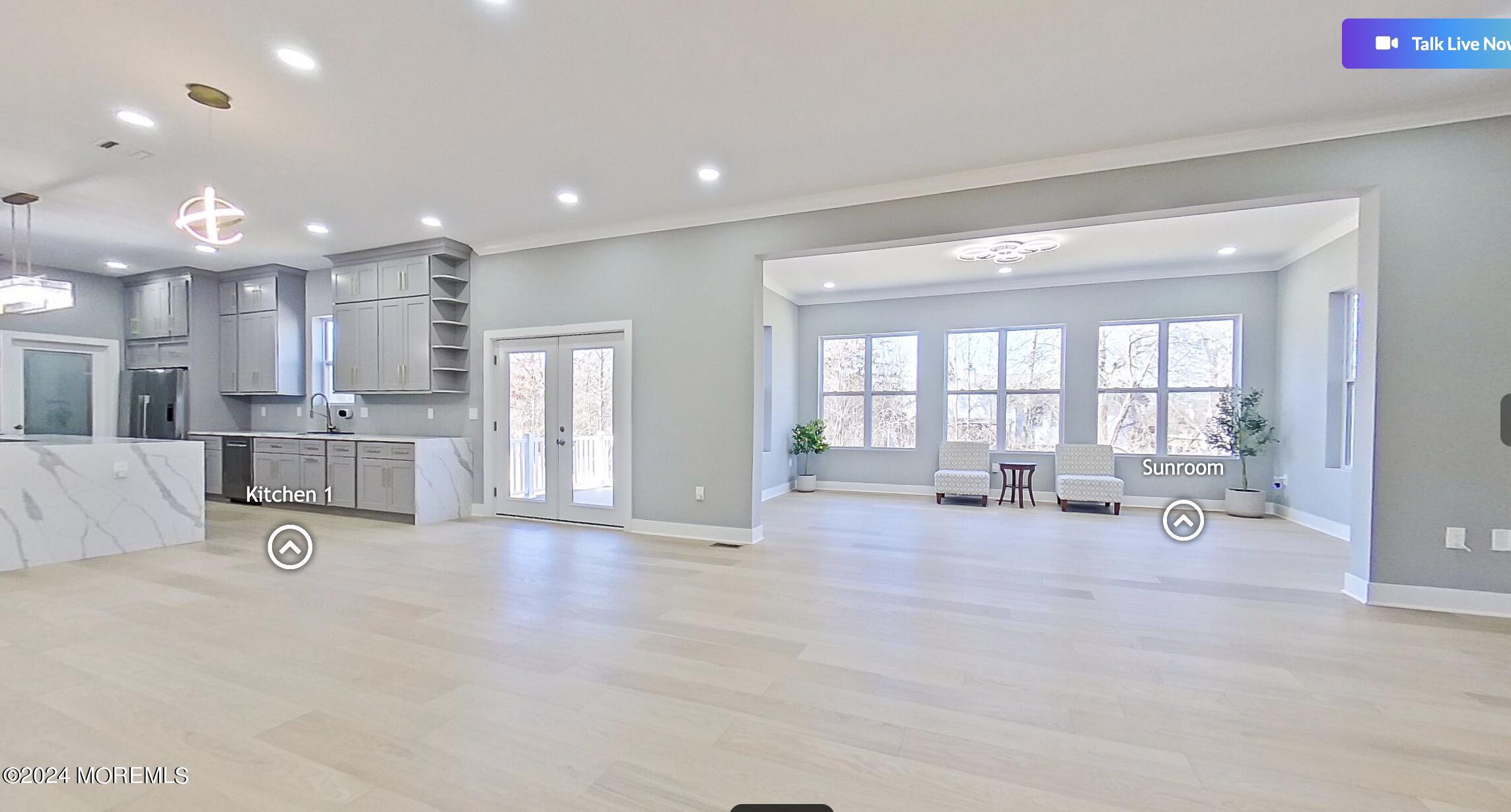3 Lisa Court Millstone NJ 08535