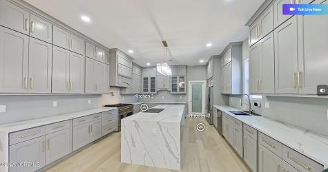 3 Lisa Court Millstone NJ 08535