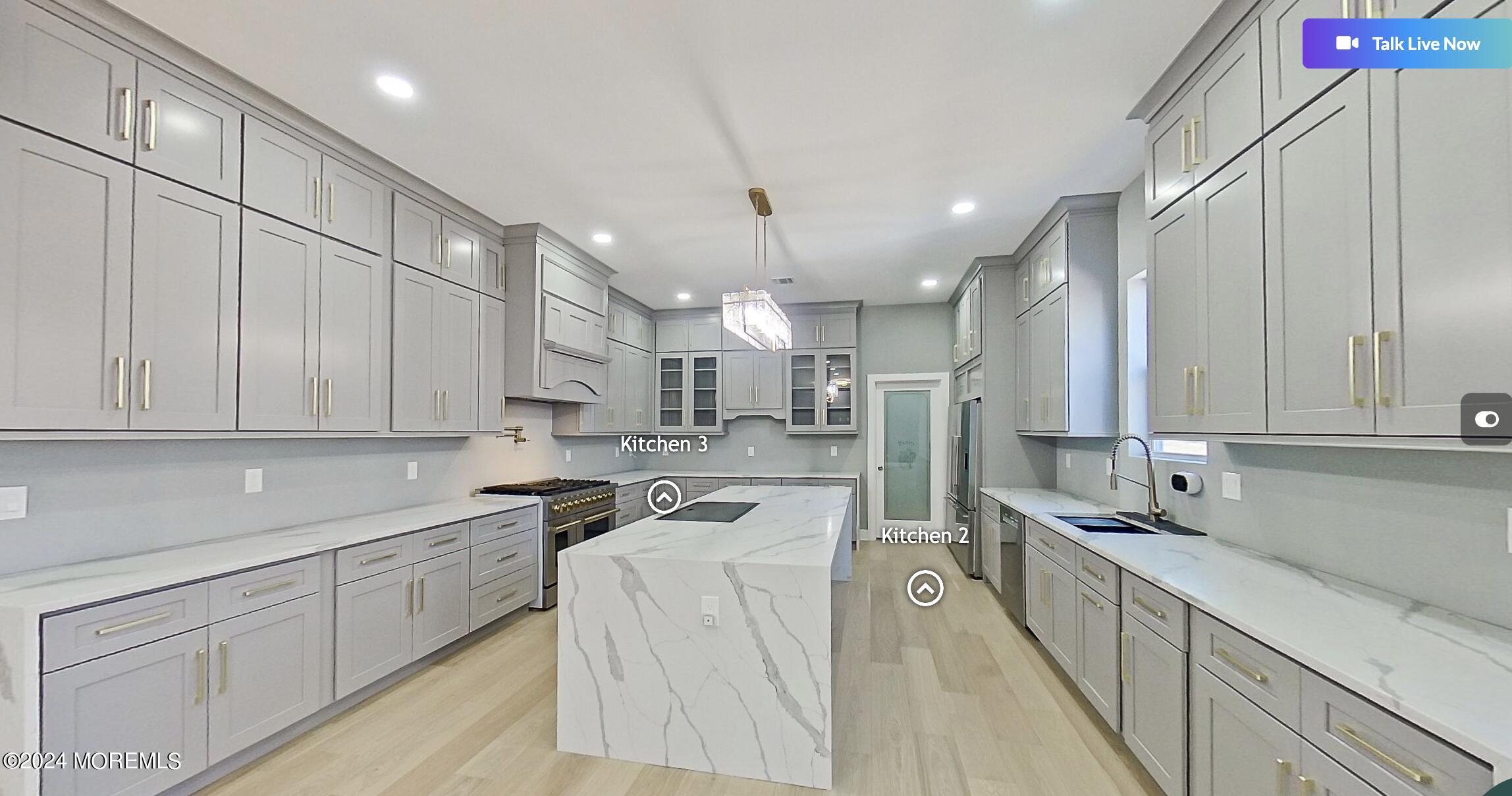3 Lisa Court Millstone NJ 08535
