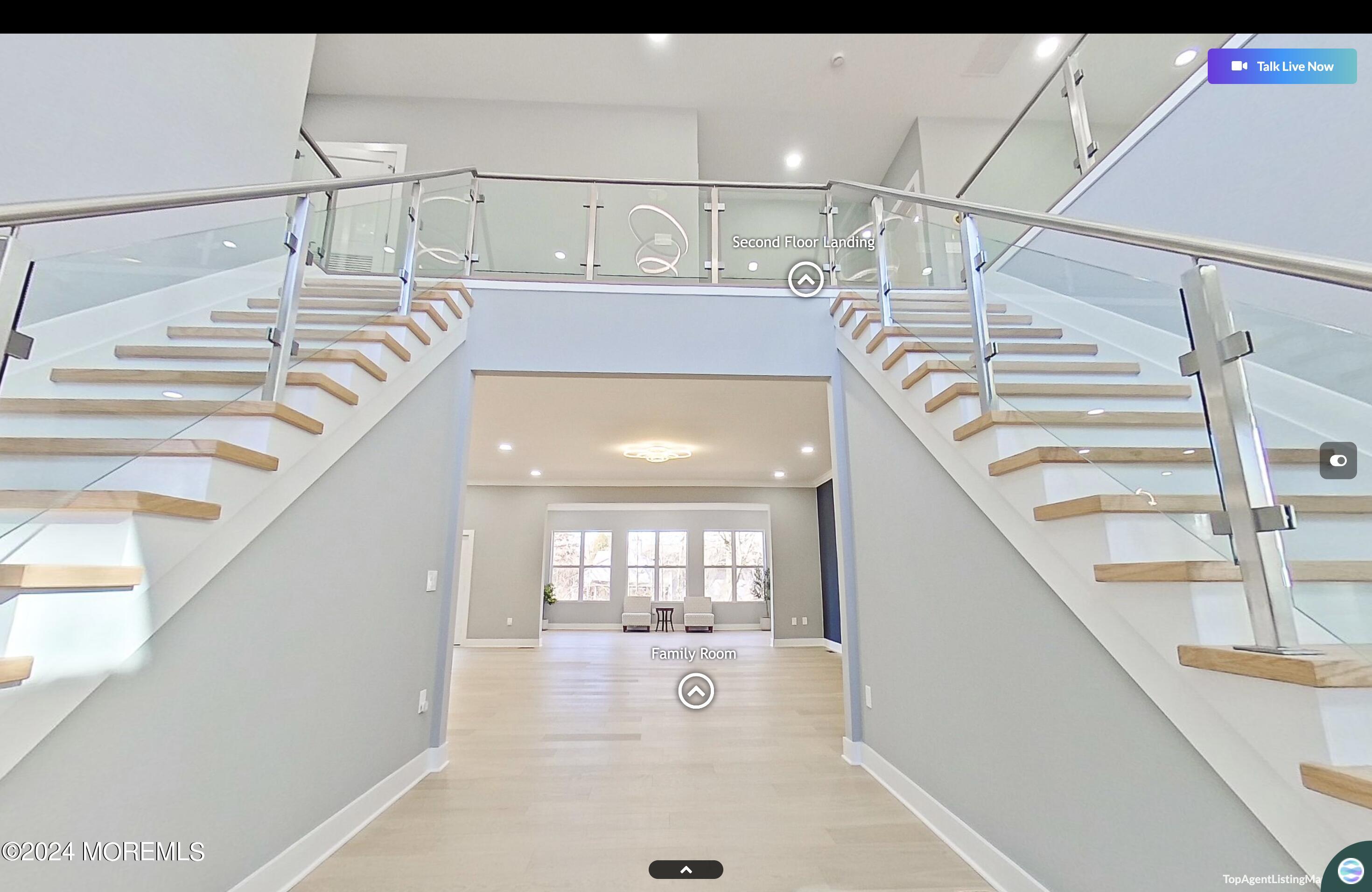 3 Lisa Court Millstone NJ 08535