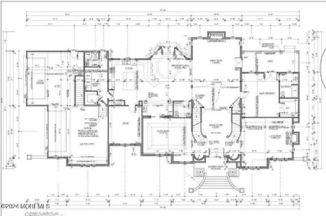 3 Lisa Court Millstone NJ 08535