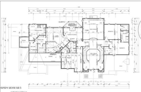 3 Lisa Court Millstone NJ 08535