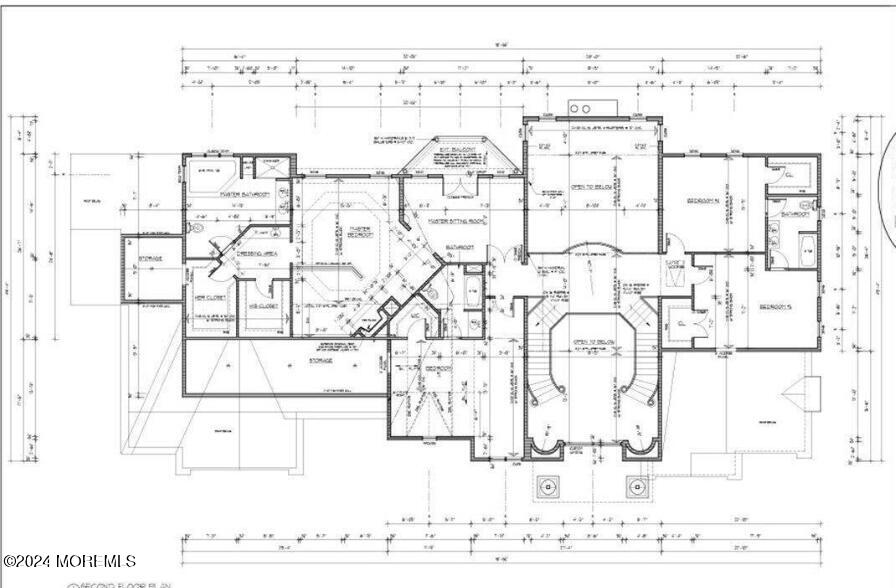 3 Lisa Court Millstone NJ 08535