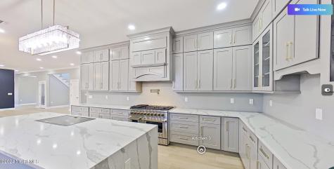 3 Lisa Court Millstone NJ 08535