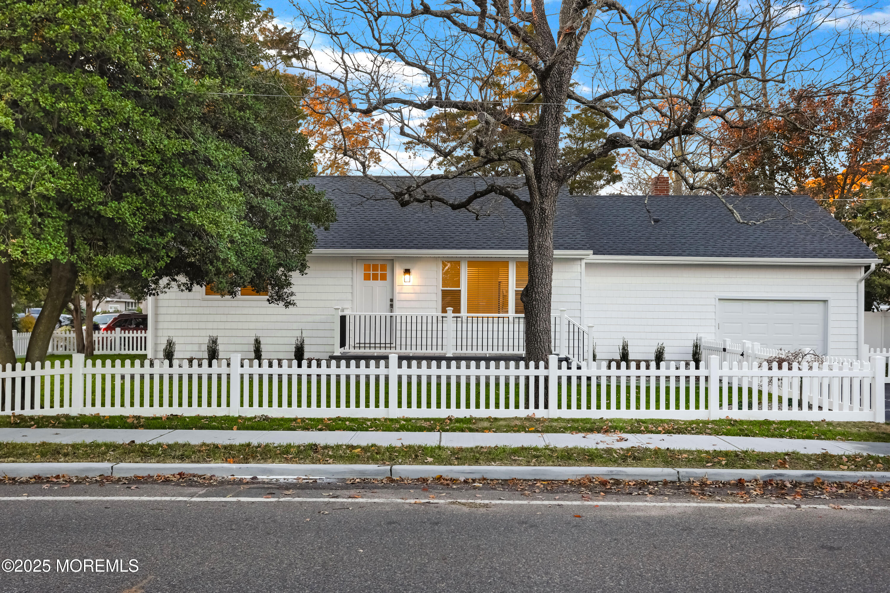 2401 Mallow Street Point Pleasant NJ 08742