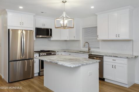 2401 Mallow Street Point Pleasant NJ 08742