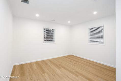 2401 Mallow Street Point Pleasant NJ 08742