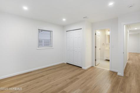 2401 Mallow Street Point Pleasant NJ 08742