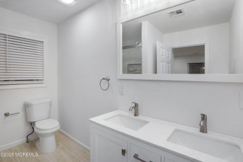 2401 Mallow Street Point Pleasant NJ 08742