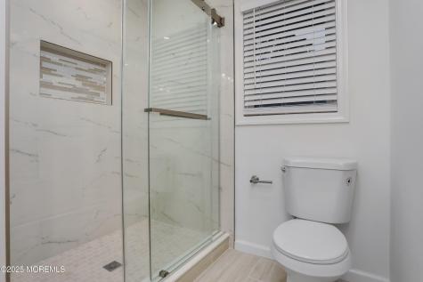 2401 Mallow Street Point Pleasant NJ 08742