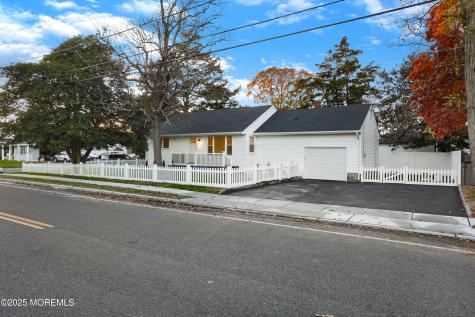 2401 Mallow Street Point Pleasant NJ 08742