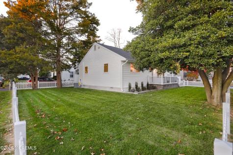 2401 Mallow Street Point Pleasant NJ 08742