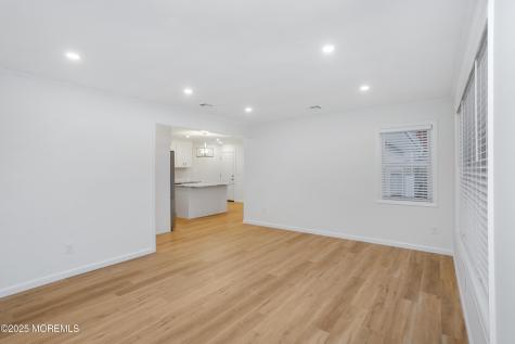 2401 Mallow Street Point Pleasant NJ 08742
