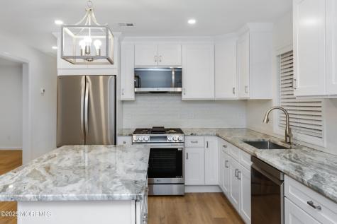 2401 Mallow Street Point Pleasant NJ 08742