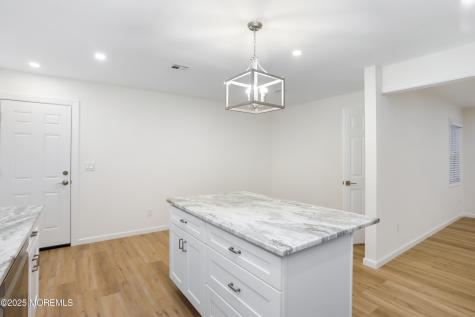 2401 Mallow Street Point Pleasant NJ 08742