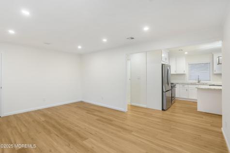 2401 Mallow Street Point Pleasant NJ 08742