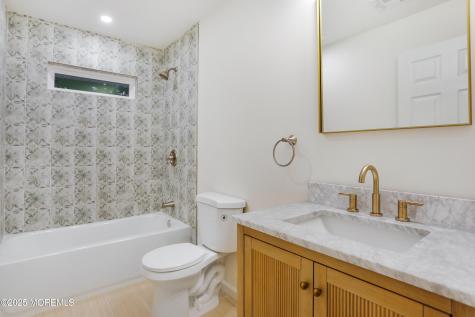 2401 Mallow Street Point Pleasant NJ 08742