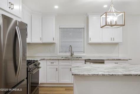 2401 Mallow Street Point Pleasant NJ 08742